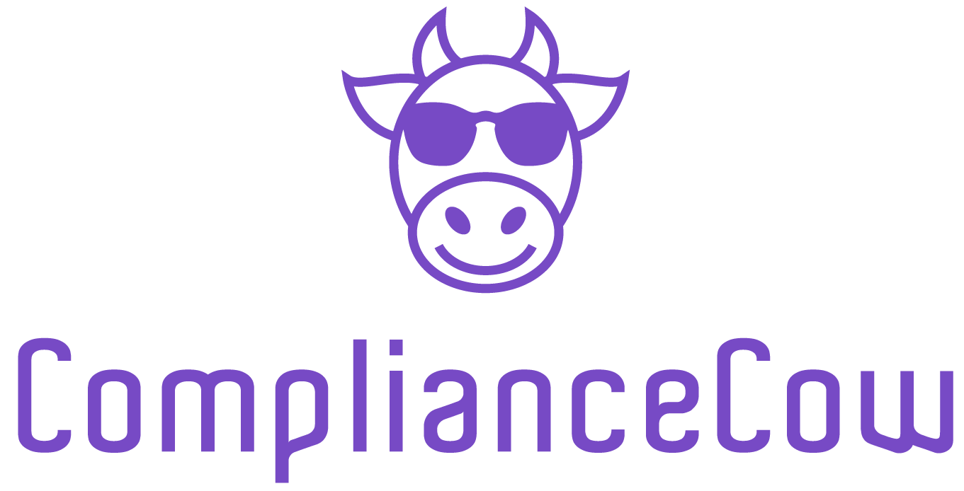 Compliance Cow